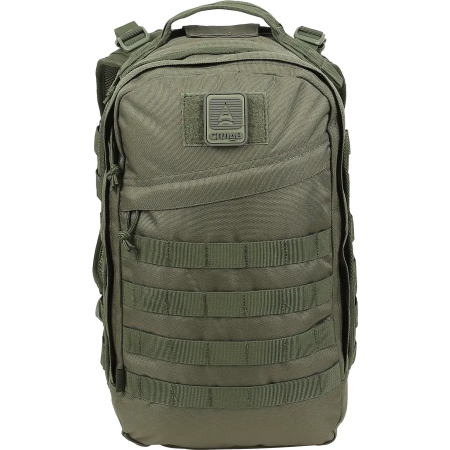 Ранец тактический Сплав Recon 17