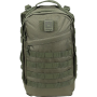 Ранец тактический Сплав Recon 17