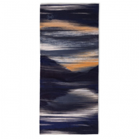 Бандана Buff Original Arky Midnight 134499.717.10.00