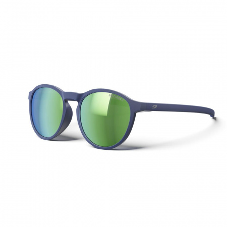 Очки солнцезащитные детские Julbo Joliet Spectron 3 MATT Blue J5831112