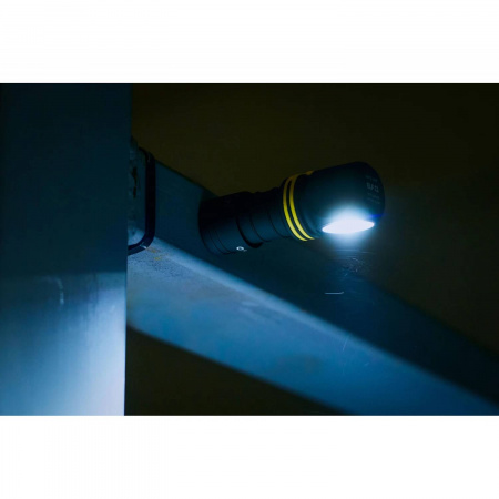 Фонарь Armytek Elf C1 Micro-USB Теплый