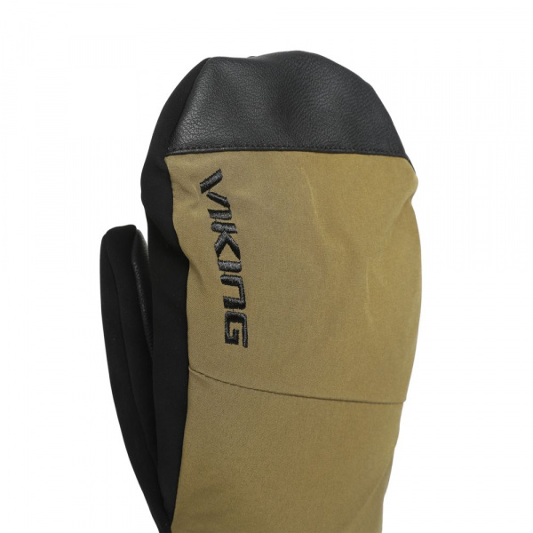 Варежки VIKING Tores Mitten