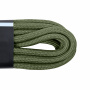 Шнурки CORD 100см
