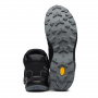 Кроссовки треккинговые Gri Sport 13121A27
