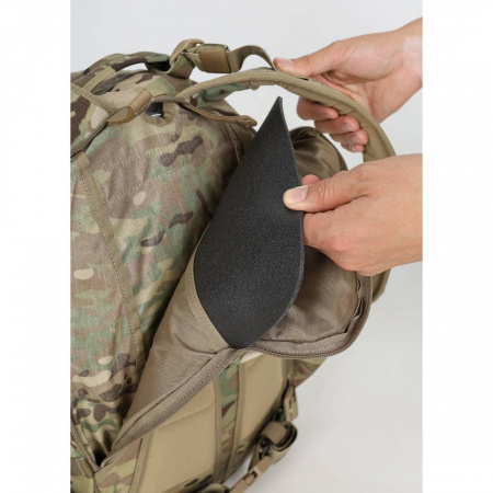 Рюкзак тактический Сплав Baselard 25 nylon