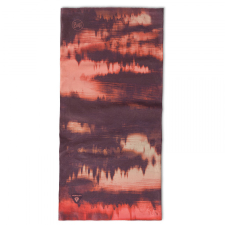 Бандана Buff Thermonet Matewa Garnet 134523.653.10.00