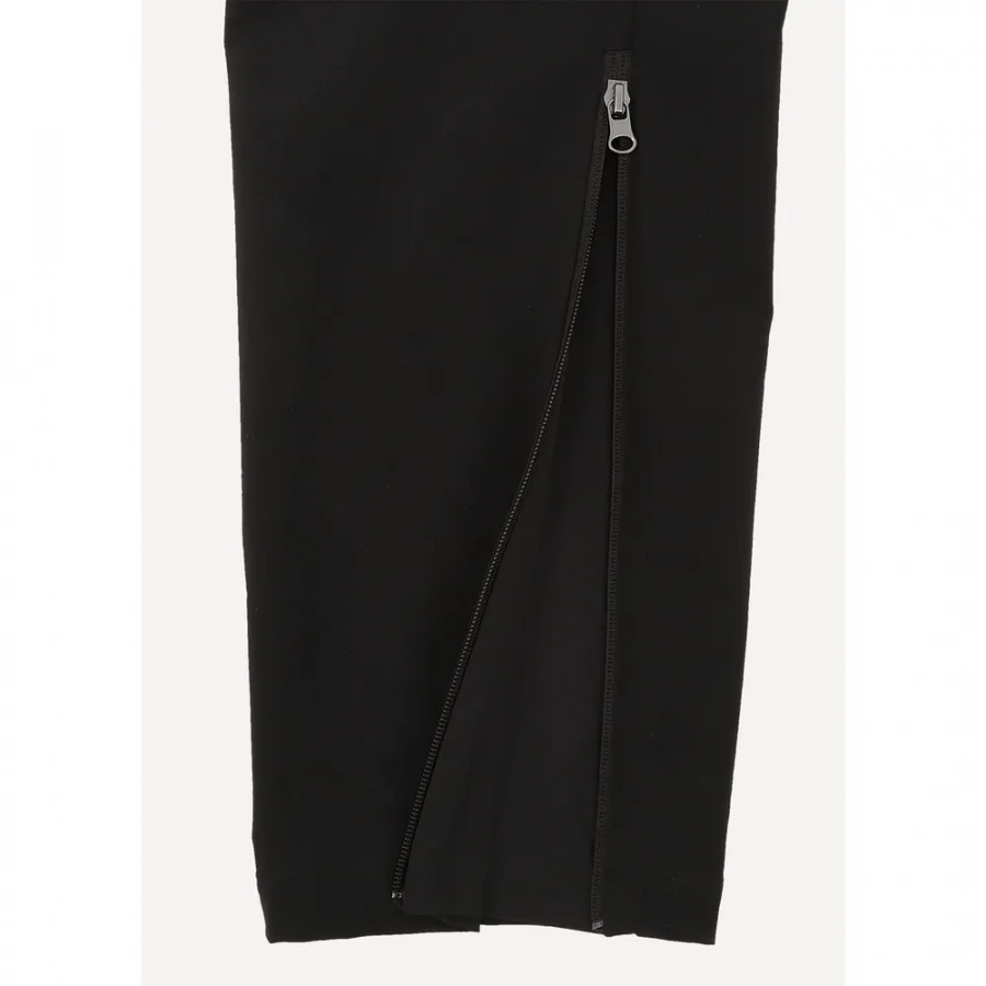 Брюки Сплав комбинированные Trent