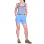 Kailas шорты 9A Climbing Shorts W's KG520260
