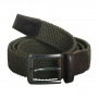 Ремень эластичный (мультиразмерный) Сплав