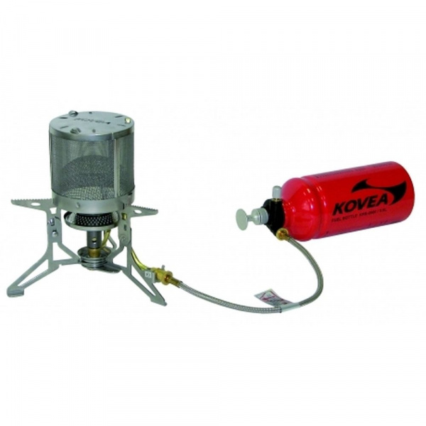 Обогреватель-насадка Kovea к KB-0810 KH-0811