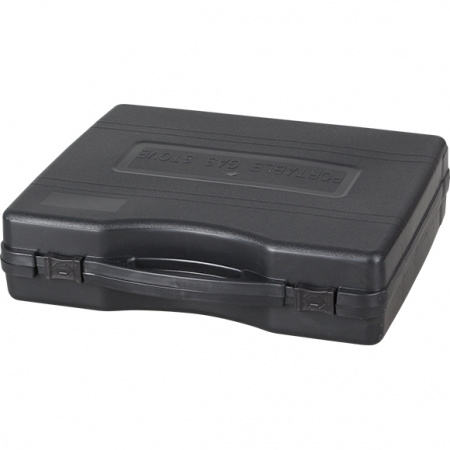 Плитка газовая Base