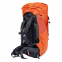 Рюкзак Kailas Foothill Lightweight Trekking Backpack 45L KA2453004