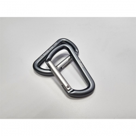 Карабин GURU Typhoon