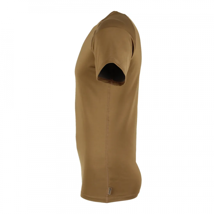 Термобелье Сплав L1 Агат Футболка