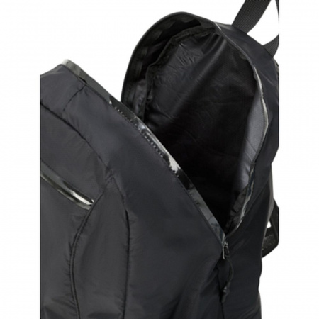 Складной рюкзак Naturehike Yunyan 18 NH17A012-B