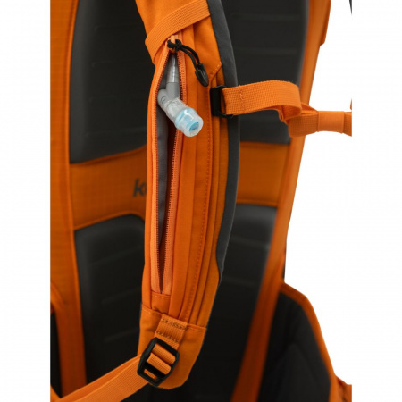 Рюкзак Kanrock Pow Pow 20L