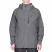 Kailas куртка мембранная Mont Flyknit Hardshell