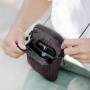 Сумочка Naturehike Mobile phone shoulder bag CNK2450XB011
