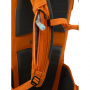 Рюкзак Kanrock Pow Pow 20L