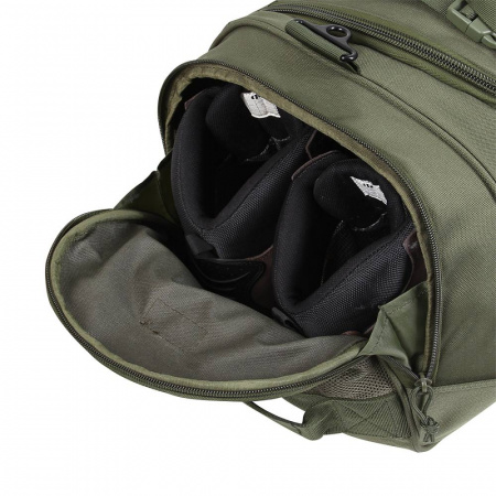 Сумка Сплав Strike m3