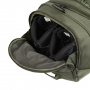 Сумка Сплав Strike m3