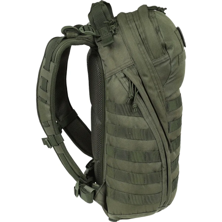 Рюкзак тактический Сплав Seed M1