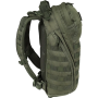 Рюкзак тактический Сплав Seed M1