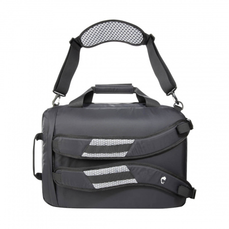 Tatonka Сумка FLIGHT BARREL