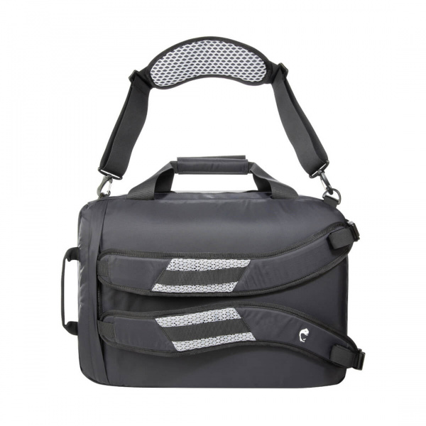 Tatonka Сумка FLIGHT BARREL