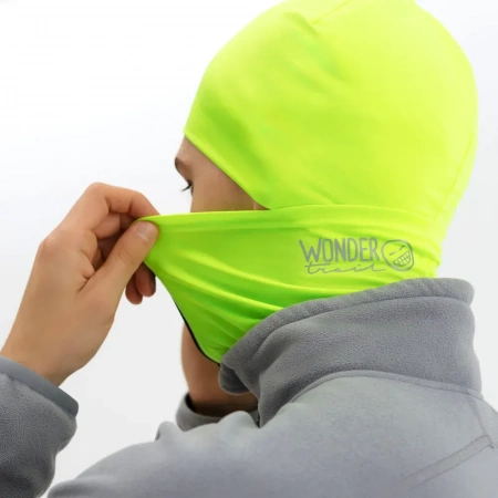 Бафф Wonder Trail Light baff