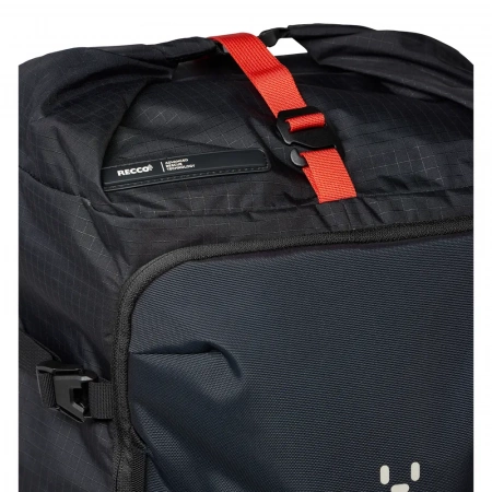 Рюкзак HAGLOFS L.I.M TOURING PRO 40