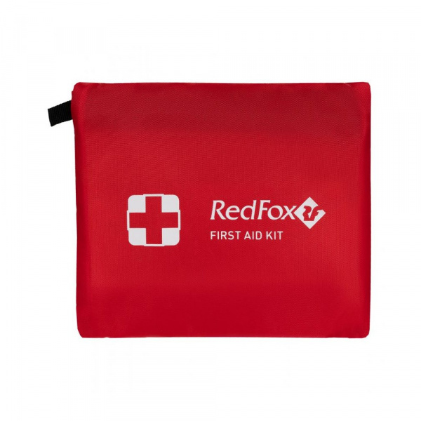 Red Fox Аптечка Rescue Sport Kit Small