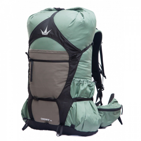 Рюкзак Granite Gear Crown3 60 Women's