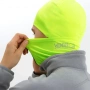 Бафф Wonder Trail Light baff
