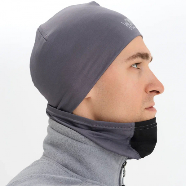 Шапка Wonder Trail Light hat