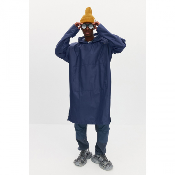 Дождевик Uni Stayer 40681