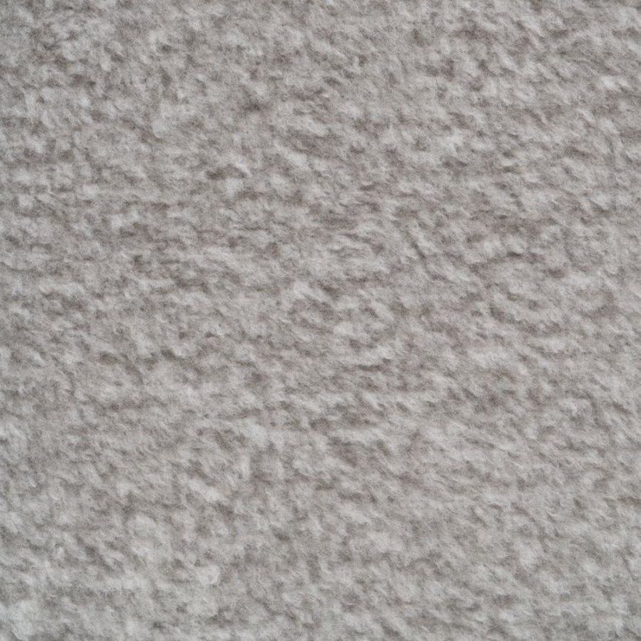 Red Fox Свитер Aniak