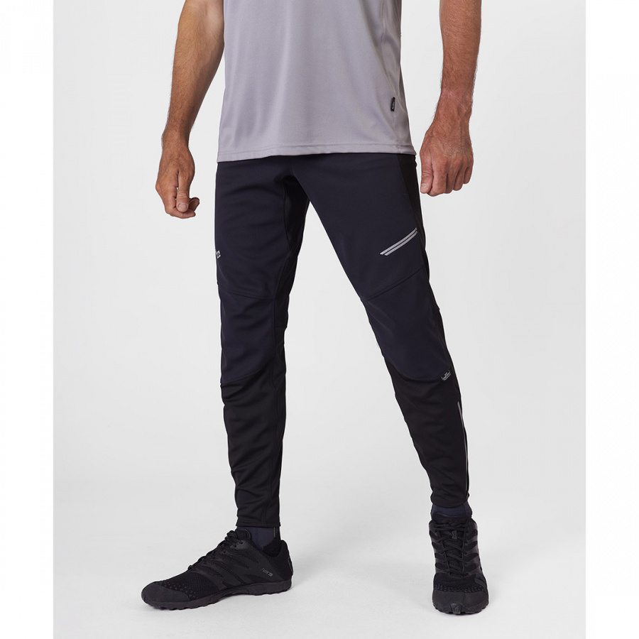 Red Fox Брюки Multi III