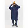 Дождевик Uni Stayer 40681