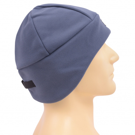 Шапка Aswery Kenty мембрана