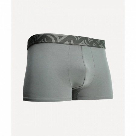 Трусы-боксеры Сплав Orion олива 52-54