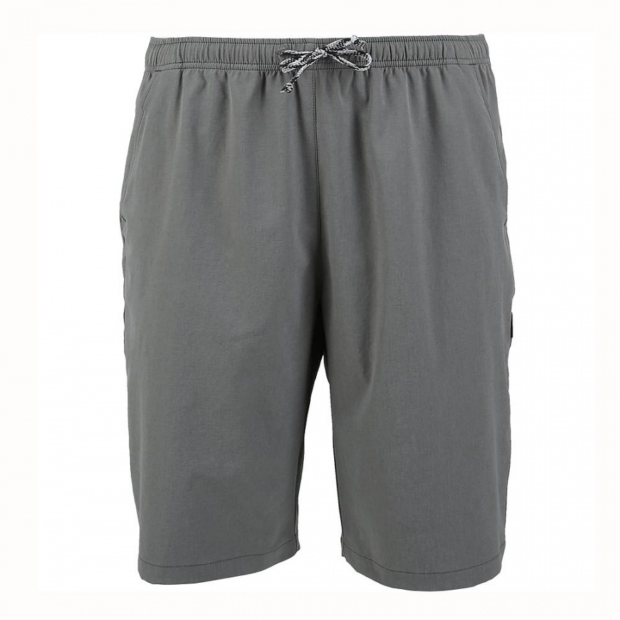 Шорты Сплав Trail тимьян 44