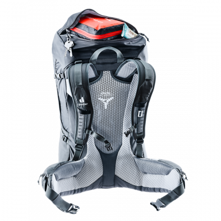 Рюкзак Deuter Futura Pro 36