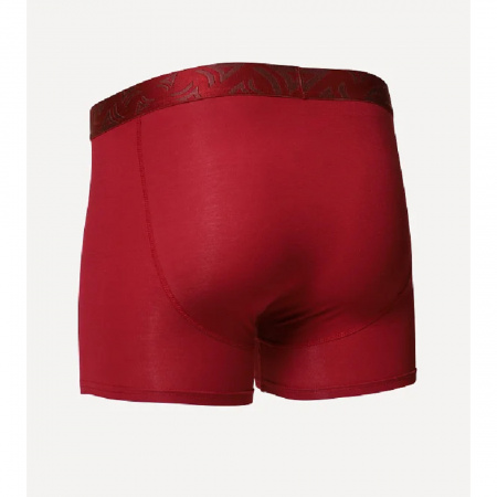 Трусы-боксеры Сплав Altair