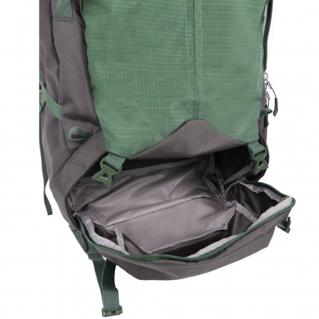 Рюкзак Salewa Trek Mate 65+5