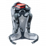Рюкзак Deuter Futura Pro 36