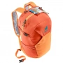Рюкзак Deuter Speed Lite 21