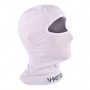 Балаклава V-MOTION СOMPETITION Универсальный