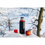 EsBit термос Stainless Steel Vacuum Flask 1л