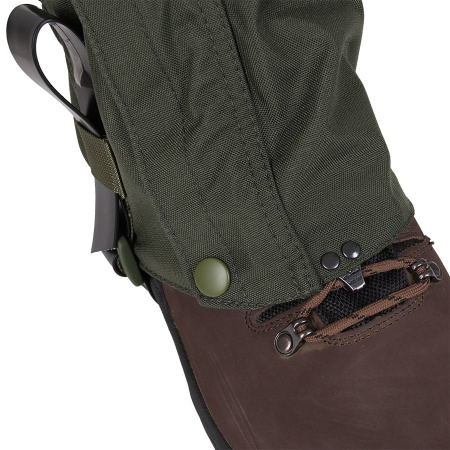 Гамаши Сплав Азимут Cordura 500